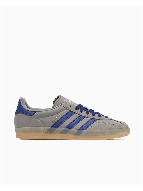 gazelle indoor ADIDAS ORIGINAL | JQ8390X